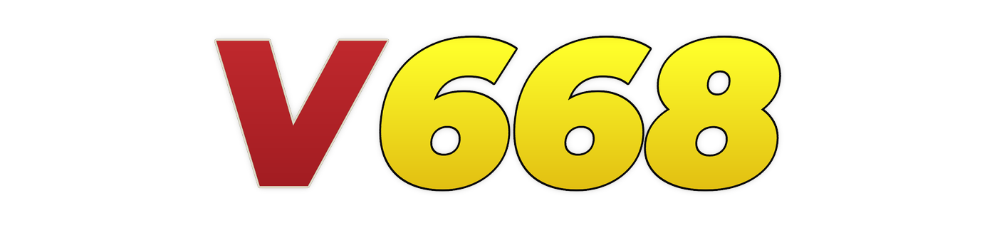 v668